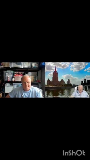 Живи в реальности... смотреть онлайн