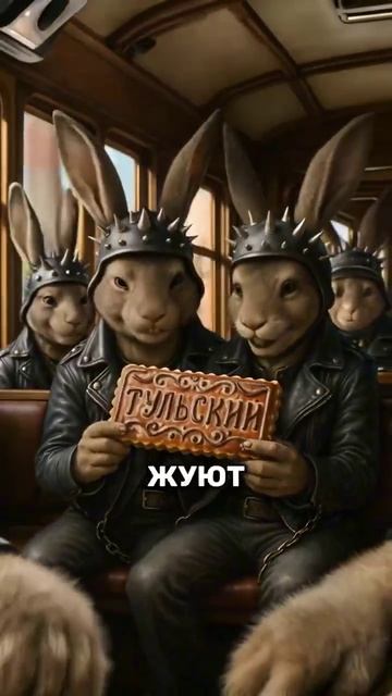 AQNrwNWQfHe_0rwJjUjd_1ktJ8gMLE7ku0w2Wq1w7Uvnxh0MjfhWQ18Pp6pjZAN