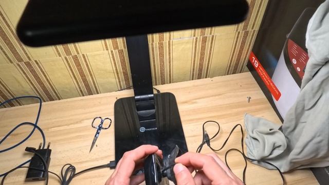 Редкое зарядное устройство для телефона нокия 👉 Зарядка для нокия эксклюзив 2025 смотреть онлайн