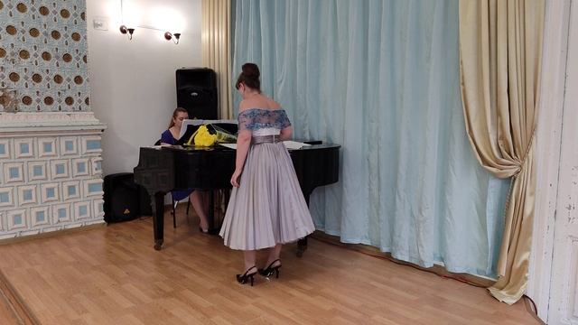 VID 20240414 142535 смотреть онлайн