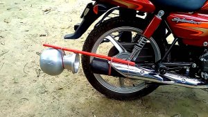 САМОДЕЛКИ, ИЗОБРЕТЕНИЯ И УДИВИТЕЛЬНАЯ ТЕХНИКА ДЛЯ ДОМА И БЫТА ✦ 83 ✦ Lucky Tech