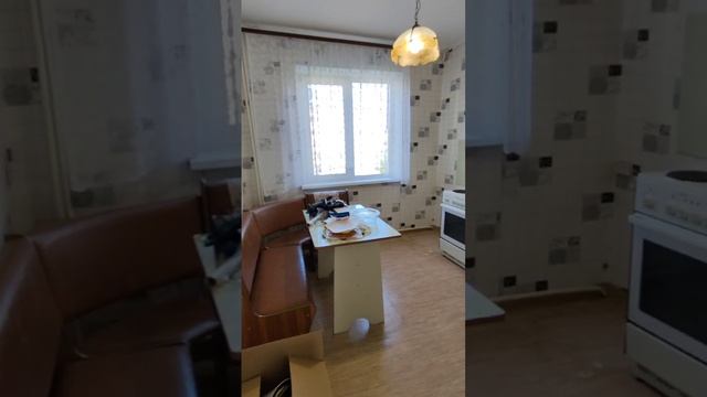 video_2025-06-16_13-15-16 смотреть онлайн