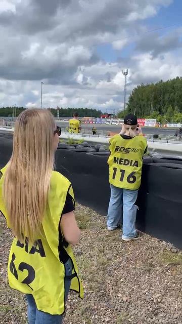 12 смотреть онлайн