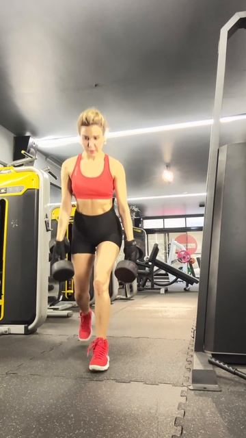 Legs workout for growth your 🔥💦start today