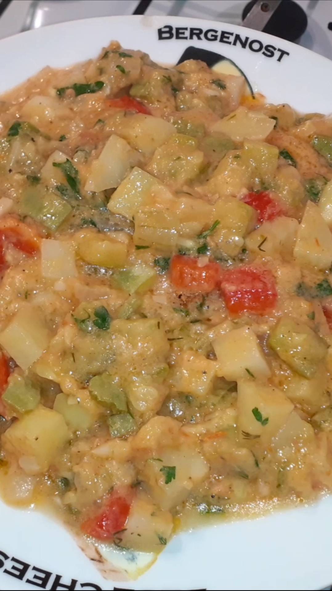 РЕЦЕПТ ВКУСНОГО УЖИНА ИЗ КАБАЧКОВ. ЧТО ПРИГОТОВИТЬ НА УЖИН. Блюдо из кабачков. смотреть онлайн