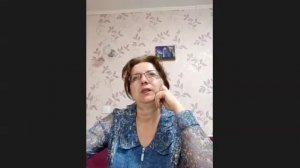 Причины подростковых кризисов и их профилактик.mp4