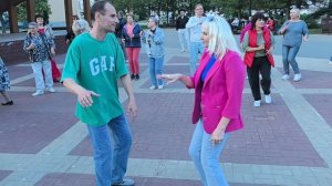 Сиреневый рай... 15.06.25...