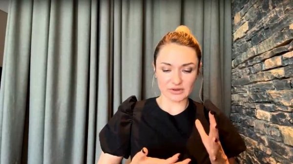 Бедность - это диагноз?