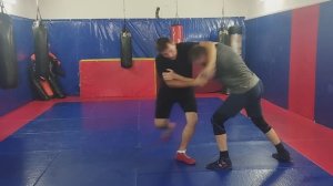 КАК ДЕЛАТЬ ЛОМКОВОЕ БЕДРО? ПОКАЗ С ОБЪЯСНЕНИЯМИ. РБМ. САРАТОВ 2025