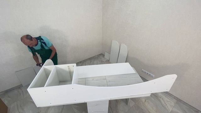 Сборка ПР-2 смотреть онлайн