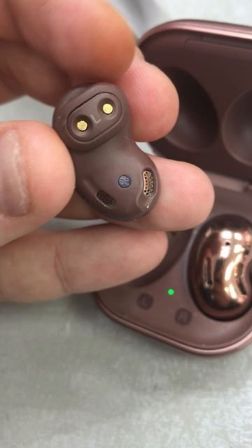 16-06-2025 смотреть онлайн