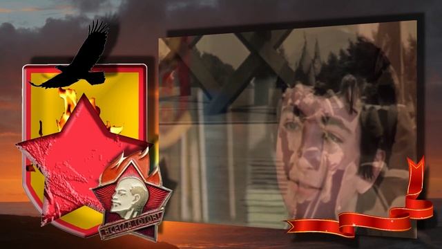 Учиться, учиться, учиться...