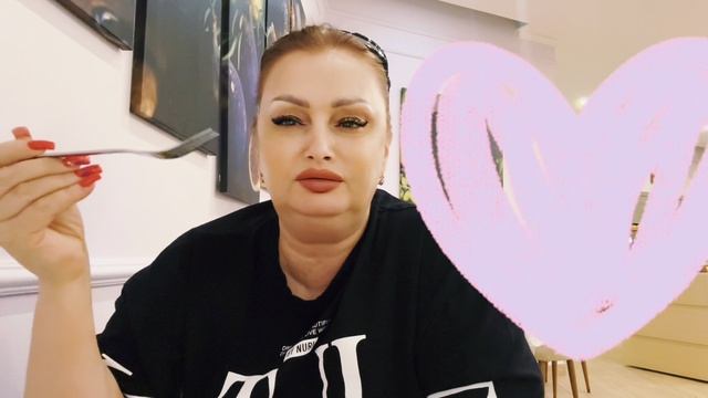 Отдых в Сочи продолжается) Вкусный ужин шведский стол))) смотреть онлайн