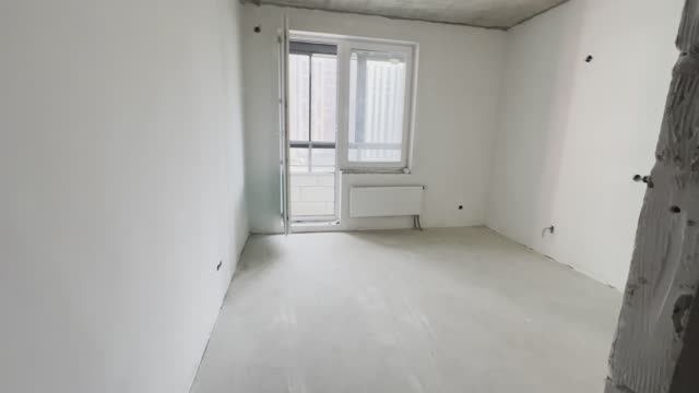 Москва, поселение Сосенское, проспект Куприна, 38к2 смотреть онлайн