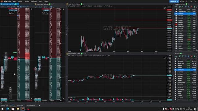 6-Spxusdt-Long-Stoploss-16-06-2025-09-21-00