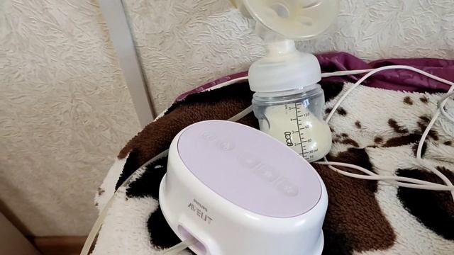 VLOG | Последние дни лета | Педиатр и прививка смотреть онлайн