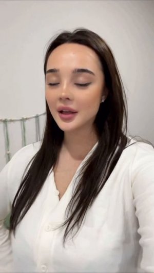 залипательно же! Так 5 или 6?🙈