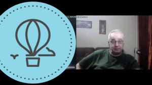 "Нас обманули на майдане!..." (история прозрения...пока не полного...)