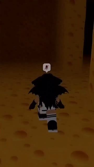 #роблокс #roblox #вреки #рек #edit #эдит смотреть онлайн