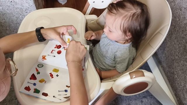 Неделя VLOGов | Мотивация на уборку | Я не выспалась | Гуляем под дождём смотреть онлайн