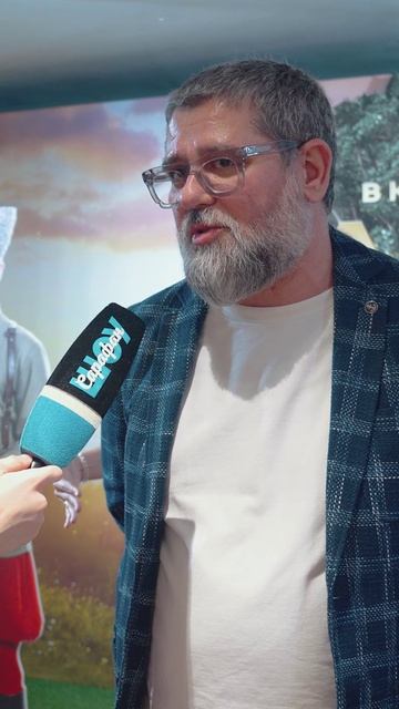 ЖИВОТНЫЕ НЕ СЛУШАЛИ КОМАНДЫ 🥺 РЕЖИССЕР КАРЕН ЗАХАРОВ #артексквозьстолетия #премьера #карензахаров смотреть онлайн