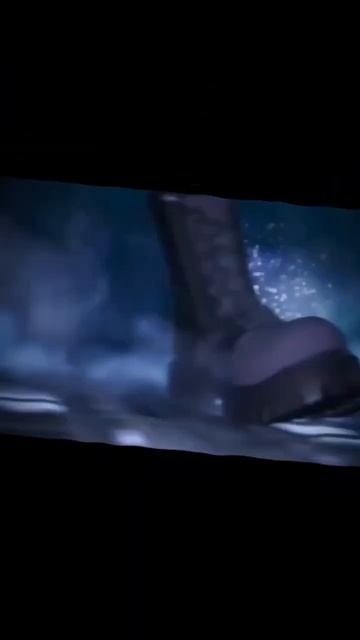 Uzi из Дронов #art #рисую #нарисовать #эдит #дроныубийцы #uziedit смотреть онлайн