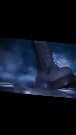 Uzi из Дронов #art #рисую #нарисовать #эдит #дроныубийцы #uziedit