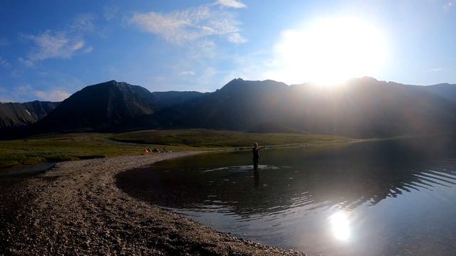 СЕВЕР - ЧТО ТАМ ЖДЕТ, КОГДА ТУДА ПРИЕДЕШЬ | ЖИВЕМ В РЕЖИМЕ - "ПОЙМАЛ - СЪЕЛ" | нас НЕ ЩАДИТ смотреть онлайн