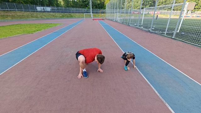 10_Упражнение 10