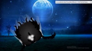 Looking for Uncannyblocks band (10q-100q-1Q-1s-1S-100S)