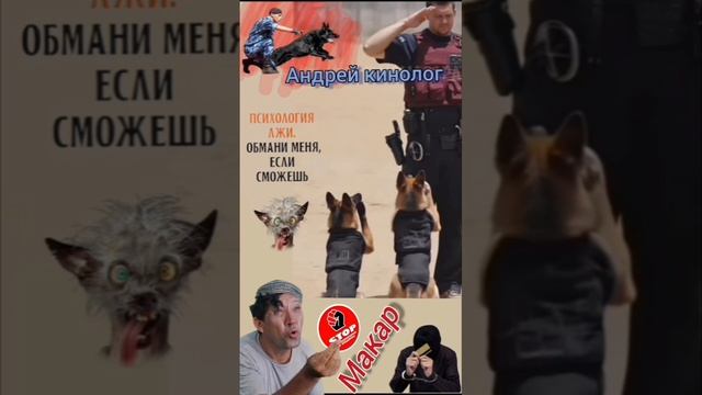 Макар телят на заработки погнал . смотреть онлайн