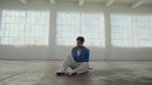 Addicted - Serge Devant feat. Hadley смотреть онлайн