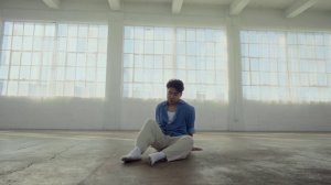 Addicted - Serge Devant feat. Hadley