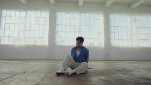 Addicted - Serge Devant feat. Hadley