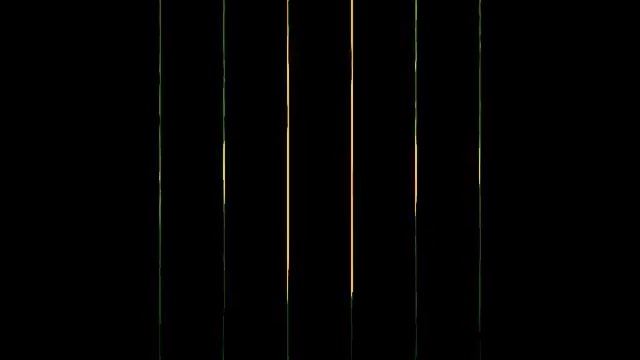 Июнь_начало лета💚🌳🍀🌿☘💕💜☀️🌼☔🌧.mp4 смотреть онлайн