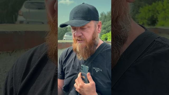 Для почек что попить смотреть онлайн