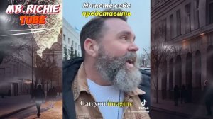 Реакция американцев на Россию! Они не ожидали такого..