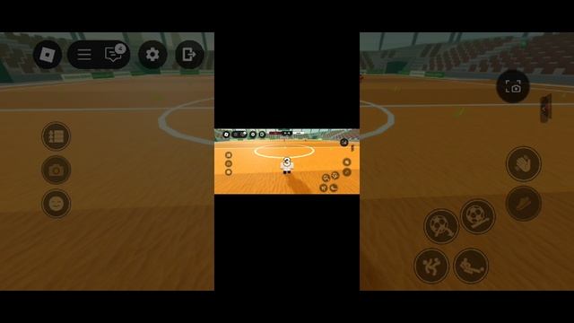 сегодня я забил 7 голов и все в 1 матче футбол с усилениями.