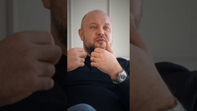 Что такое семейная система и как она устроена - ЦСА Сокольники смотреть онлайн