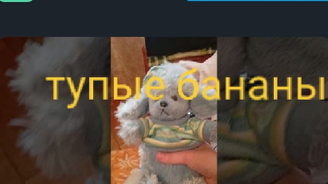 тупые малолетки (дисклеймер автор не хотел никого обидеть) смотреть онлайн