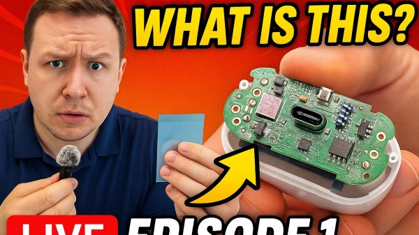 1 серия! Учусь ремонтировать технику, Infinix Hot 30i, Realme C30, JBL Charge 4 , CSR 8675!