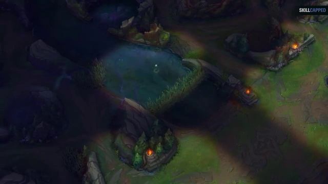 0008 смотреть онлайн