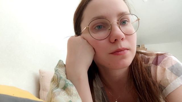 VLOG | Про режим | Переход ребёнка на общий стол | заказы с Wildberries смотреть онлайн