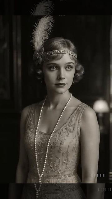 Лилия Любимова – песня «Вдох-Выдох» | Винтажный стиль – Jazz Elegance | 2025 смотреть онлайн