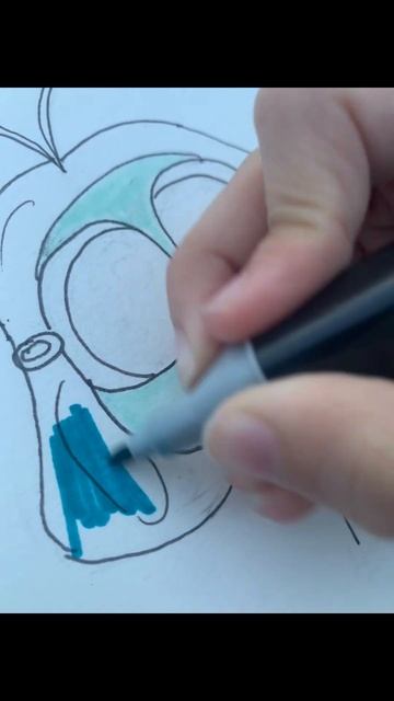 Зависть из головоломки #art #рисунок #drawing #рисование #рисую #music #рек #скетч #художник смотреть онлайн