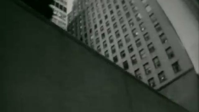 R.E.M. - Talk About The Passion