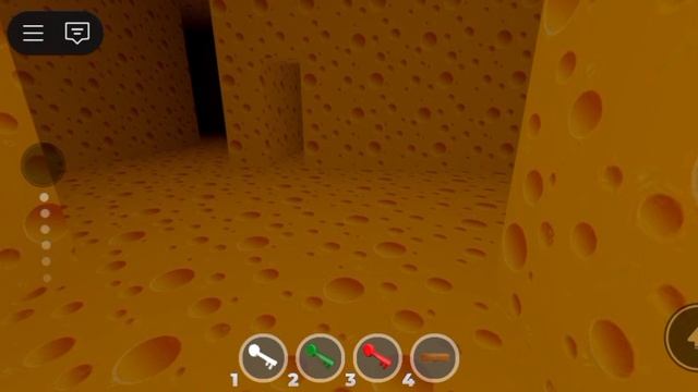 игра крыса смотреть онлайн