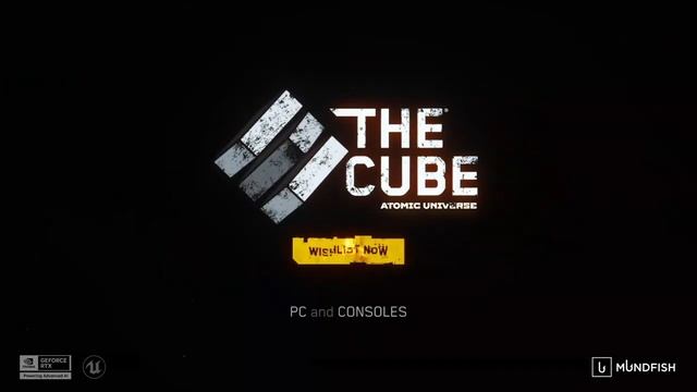 😍 Mundfish выпустила 15-минутный расширенный шоукейс своих новых игр.