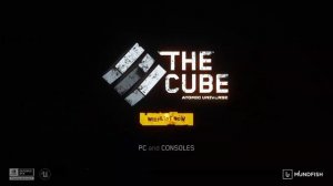 😍 Mundfish выпустила 15-минутный расширенный шоукейс своих новых игр.