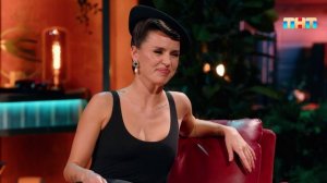 Zivert о новой песне | ШОУ ВОЛИ